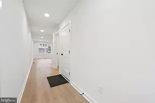 326 Thelma Ave, Glen Burnie, MD 21061 - Photo 8