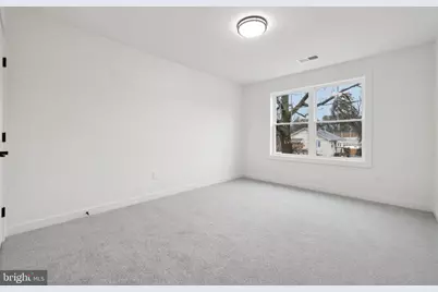 326 Thelma Avenue, Glen Burnie, MD 21061 - Photo 28