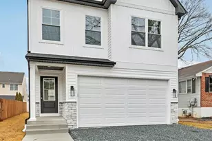 326 Thelma Ave, Glen Burnie, MD 21061 - Photo 1