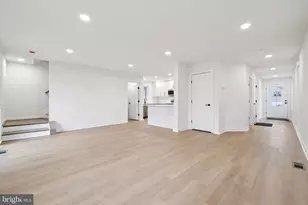 326 Thelma Ave, Glen Burnie, MD 21061 - Photo 10