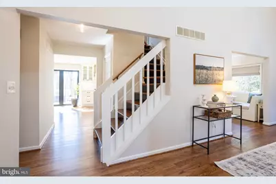 1307 Tall Timbers Drive, Crownsville, MD 21032 - Photo 10