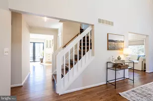 1307 Tall Timbers Dr, Crownsville, MD 21032 - Photo 10