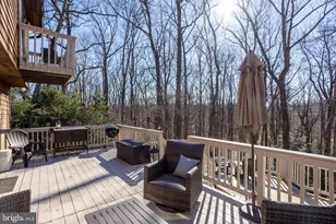 1307 Tall Timbers Dr, Crownsville, MD 21032 - Photo 68