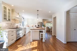 1307 Tall Timbers Dr, Crownsville, MD 21032 - Photo 26