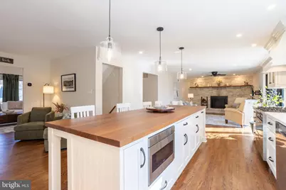 1307 Tall Timbers Drive, Crownsville, MD 21032 - Photo 24