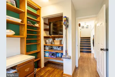 1307 Tall Timbers Drive, Crownsville, MD 21032 - Photo 32