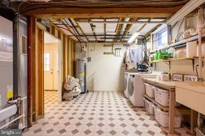 1307 Tall Timbers Drive, Crownsville, MD 21032 - Photo 54