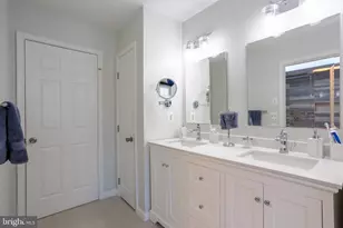 1307 Tall Timbers Dr, Crownsville, MD 21032 - Photo 46