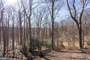 1307 Tall Timbers Dr, Crownsville, MD 21032 - Photo 60