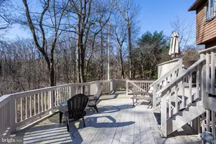 1307 Tall Timbers Dr, Crownsville, MD 21032 - Photo 64