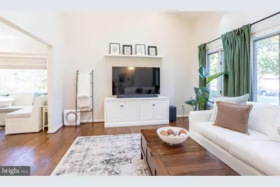 1307 Tall Timbers Drive, Crownsville, MD 21032 - Photo 12