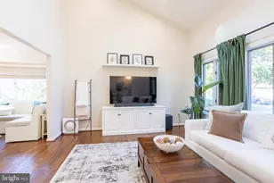 1307 Tall Timbers Dr, Crownsville, MD 21032 - Photo 12