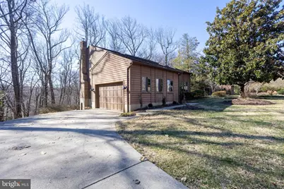 1307 Tall Timbers Drive, Crownsville, MD 21032 - Photo 6