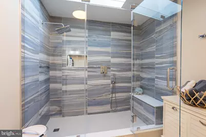 1307 Tall Timbers Drive, Crownsville, MD 21032 - Photo 48