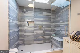 1307 Tall Timbers Dr, Crownsville, MD 21032 - Photo 48