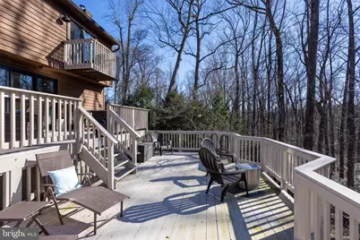 1307 Tall Timbers Drive, Crownsville, MD 21032 - Photo 62