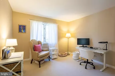 1307 Tall Timbers Drive, Crownsville, MD 21032 - Photo 38