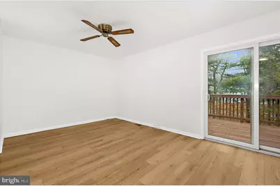 554 Melissa Court, Arnold, MD 21012 - Photo 12