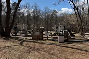 554 Melissa Ct, Arnold, MD 21012 - Photo 38