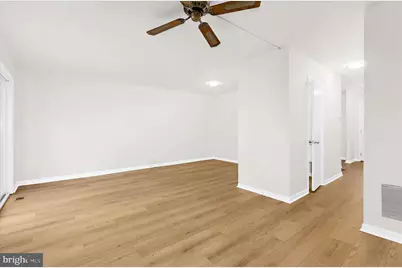 554 Melissa Court, Arnold, MD 21012 - Photo 10