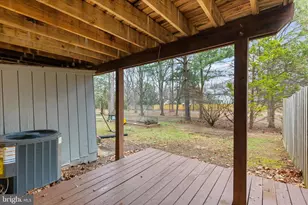 554 Melissa Ct, Arnold, MD 21012 - Photo 34