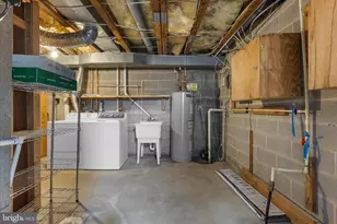 554 Melissa Ct, Arnold, MD 21012 - Photo 32