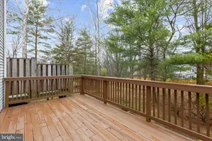 554 Melissa Ct, Arnold, MD 21012 - Photo 16