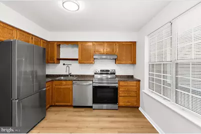 554 Melissa Court, Arnold, MD 21012 - Photo 6