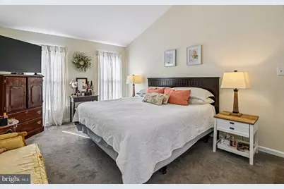 206 McCamish Court, Severn, MD 21144 - Photo 20