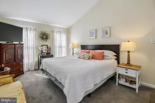 206 McCamish Ct, Severn, MD 21144 - Photo 20