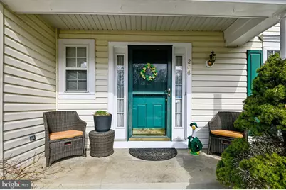 206 McCamish Court, Severn, MD 21144 - Photo 2