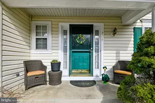 206 McCamish Ct, Severn, MD 21144 - Photo 2