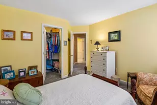 206 McCamish Ct, Severn, MD 21144 - Photo 24