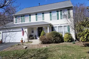 206 McCamish Ct, Severn, MD 21144 - Photo 1