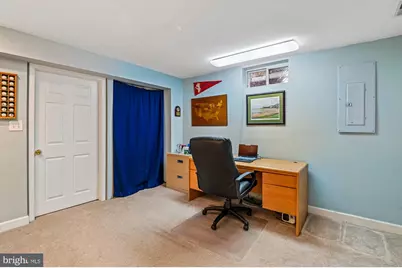 206 McCamish Court, Severn, MD 21144 - Photo 32