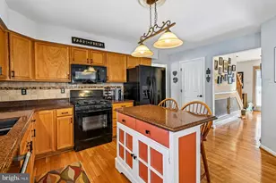 206 McCamish Ct, Severn, MD 21144 - Photo 12