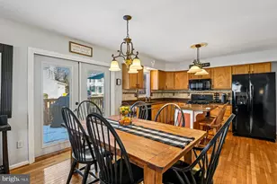 206 McCamish Ct, Severn, MD 21144 - Photo 14