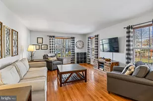 206 McCamish Ct, Severn, MD 21144 - Photo 16