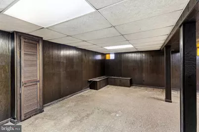 203 Sweetser Road, Linthicum Heights, MD 21090 - Photo 26