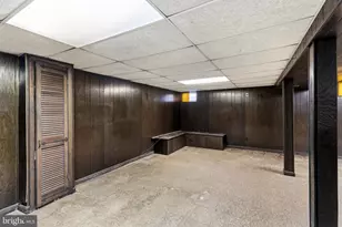 203 Sweetser Rd, Linthicum Heights, MD 21090 - Photo 26