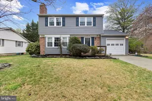 203 Sweetser Rd, Linthicum Heights, MD 21090 - Photo 1