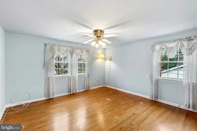 203 Sweetser Road, Linthicum Heights, MD 21090 - Photo 16