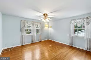 203 Sweetser Rd, Linthicum Heights, MD 21090 - Photo 16