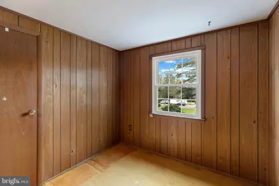 203 Sweetser Road, Linthicum Heights, MD 21090 - Photo 22