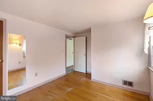 203 Sweetser Rd, Linthicum Heights, MD 21090 - Photo 24
