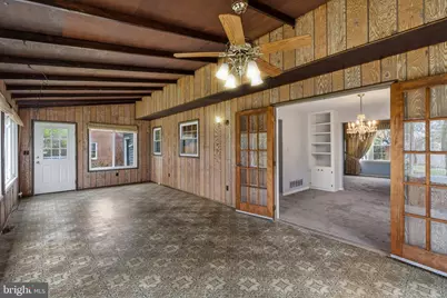 203 Sweetser Road, Linthicum Heights, MD 21090 - Photo 10