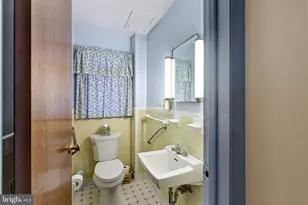 203 Sweetser Rd, Linthicum Heights, MD 21090 - Photo 14