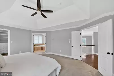 8241 Saint Francis Drive, Severn, MD 21144 - Photo 26