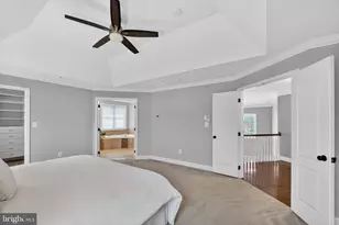 8241 St Francis Dr, Severn, MD 21144 - Photo 26
