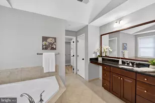 8241 St Francis Dr, Severn, MD 21144 - Photo 32